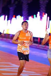 BIB: 211, 21942
                            <button type="button" onclick="openModal(22958058)" class="btn btn-primary btn-sm float-right btn-popup" data-toggle="modal" data-target=".modal-high-quality">
                        <i class="fas fa-shopping-cart"></i> Add to Cart
                    </button>
                                            <button type="button" onclick="isThisMe(22958058, true)" class="btn btn-success btn-sm float-right btn-popup btn-isme hidden" data-toggle="tooltip" data-placement="bottom" title="นี่คือรูปของคุณใช่ไหม คลิกที่นี่เพื่อเอาเข้าอัลบั้ม">
                        <i class="fas fa-plus"></i> Add to album
                    </button>
                    <button type="button" onclick="isThisMe(22958058, false)" class="btn btn-warning btn-sm float-right btn-popup btn-isnotme hidden">
                        <i class="fas fa-ban"></i> Remove from album
                    </button>